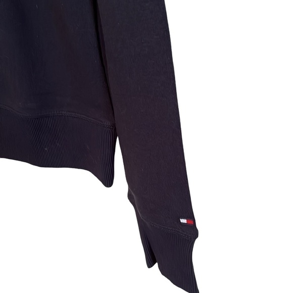 NWT Tommy Hilfiger Men Sweater Size S/P, - Picture 10 of 10